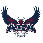 American Prep WV logo